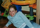 200212050105 charlotte.jpg